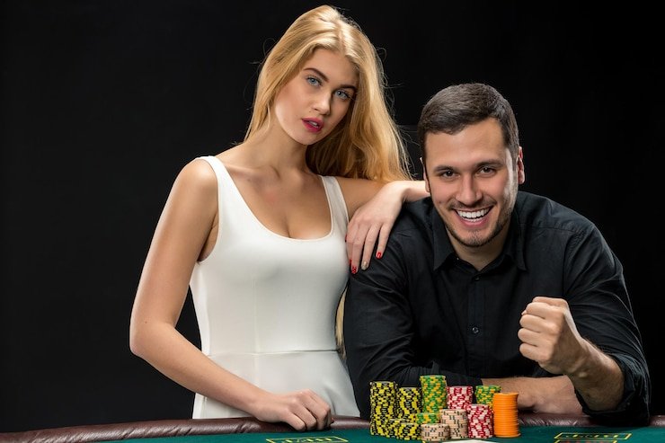 daily ak Slots