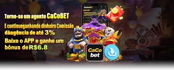 daily ak Sportsbook