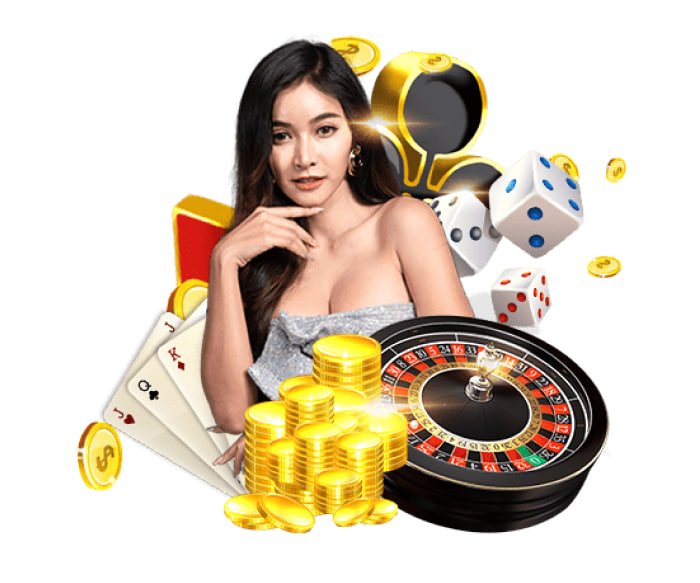 daily ak Lightning Roulette