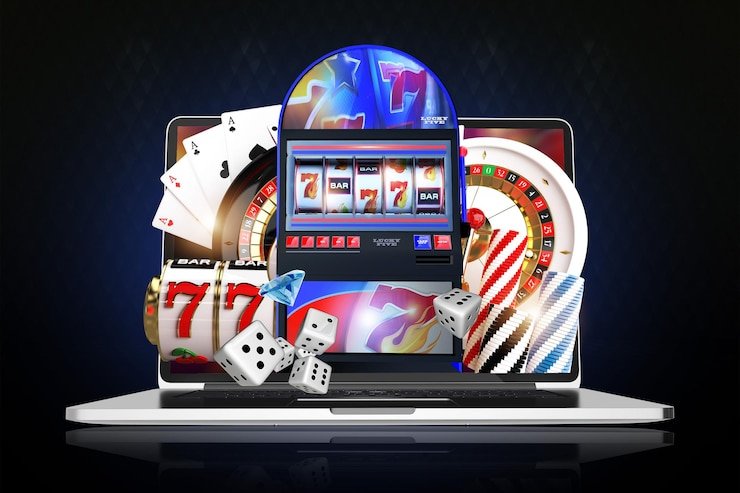 daily ak Dynamic Odds Room